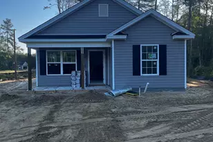 5669 Carriage Rd, Conway, SC 29527 - Photo 1