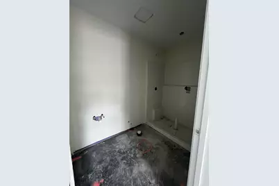 5669 Carriage Rd., Conway, SC 29527 - Photo 7