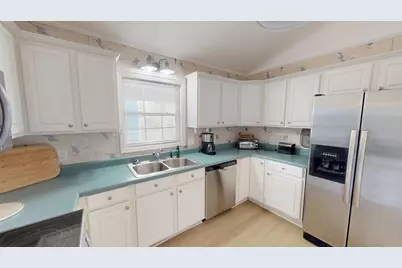 407 25th Ave. N, North Myrtle Beach, SC 29582 - Photo 23