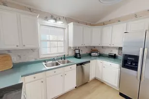 407 25th Ave N, North Myrtle Beach, SC 29582 - Photo 23