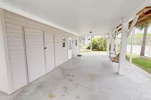 407 25th Ave N, North Myrtle Beach, SC 29582 - Photo 35