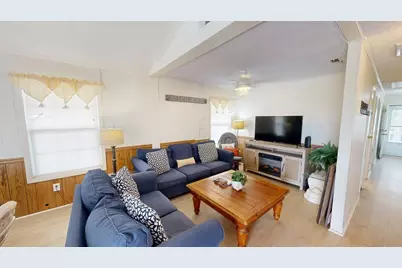 407 25th Ave. N, North Myrtle Beach, SC 29582 - Photo 7