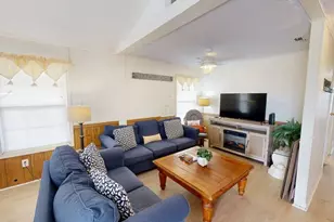 407 25th Ave N, North Myrtle Beach, SC 29582 - Photo 7