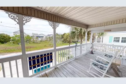 407 25th Ave. N, North Myrtle Beach, SC 29582 - Photo 29