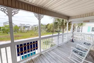 407 25th Ave N, North Myrtle Beach, SC 29582 - Photo 29