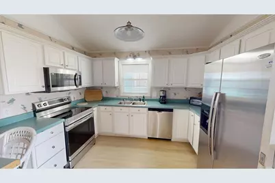 407 25th Ave. N, North Myrtle Beach, SC 29582 - Photo 3