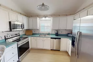 407 25th Ave N, North Myrtle Beach, SC 29582 - Photo 3