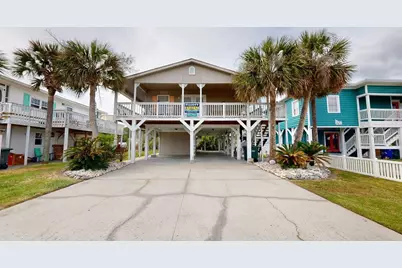 407 25th Ave. N, North Myrtle Beach, SC 29582 - Photo 15