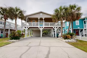 407 25th Ave N, North Myrtle Beach, SC 29582 - Photo 15