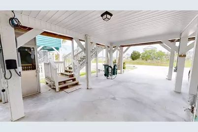 407 25th Ave. N, North Myrtle Beach, SC 29582 - Photo 33