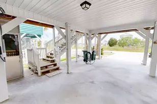 407 25th Ave N, North Myrtle Beach, SC 29582 - Photo 33