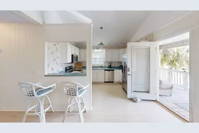 407 25th Ave. N, North Myrtle Beach, SC 29582 - Photo 21