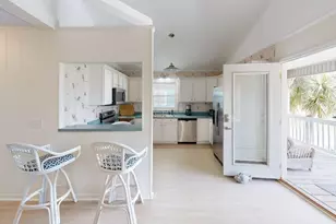 407 25th Ave N, North Myrtle Beach, SC 29582 - Photo 21