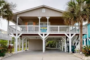407 25th Ave N, North Myrtle Beach, SC 29582 - Photo 1