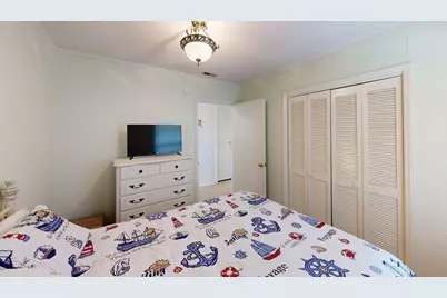 407 25th Ave. N, North Myrtle Beach, SC 29582 - Photo 19
