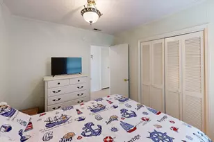 407 25th Ave N, North Myrtle Beach, SC 29582 - Photo 19
