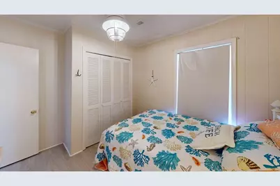 407 25th Ave. N, North Myrtle Beach, SC 29582 - Photo 39