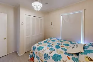 407 25th Ave N, North Myrtle Beach, SC 29582 - Photo 39