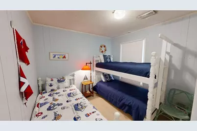 407 25th Ave. N, North Myrtle Beach, SC 29582 - Photo 27