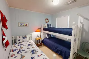 407 25th Ave N, North Myrtle Beach, SC 29582 - Photo 27