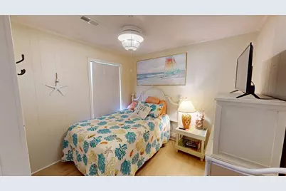 407 25th Ave. N, North Myrtle Beach, SC 29582 - Photo 9