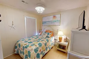 407 25th Ave N, North Myrtle Beach, SC 29582 - Photo 9