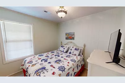 407 25th Ave. N, North Myrtle Beach, SC 29582 - Photo 25