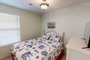 407 25th Ave N, North Myrtle Beach, SC 29582 - Photo 25