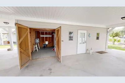 407 25th Ave. N, North Myrtle Beach, SC 29582 - Photo 37