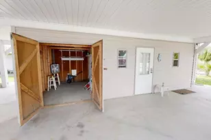 407 25th Ave N, North Myrtle Beach, SC 29582 - Photo 37
