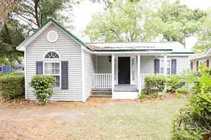 901 Palm St, Georgetown, SC 29440 - Photo 1