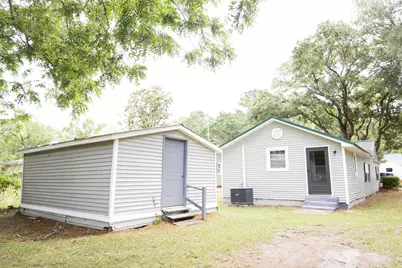 901 Palm St., Georgetown, SC 29440 - Photo 29