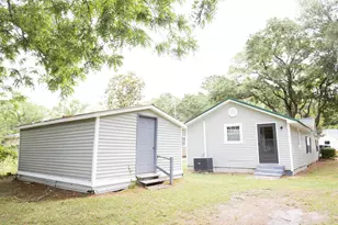 901 Palm St, Georgetown, SC 29440 - Photo 29