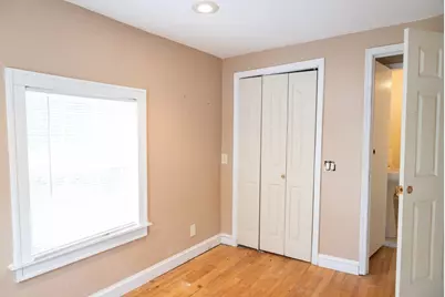 901 Palm St., Georgetown, SC 29440 - Photo 23