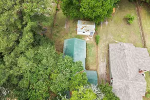 901 Palm St, Georgetown, SC 29440 - Photo 27