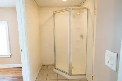901 Palm St., Georgetown, SC 29440 - Photo 15