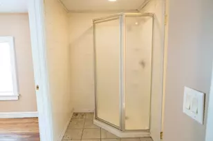 901 Palm St, Georgetown, SC 29440 - Photo 15