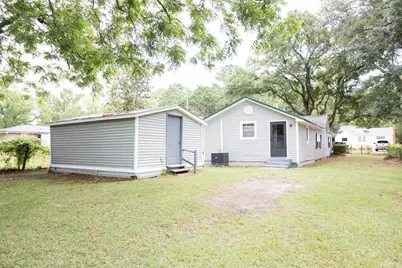 901 Palm St., Georgetown, SC 29440 - Photo 5