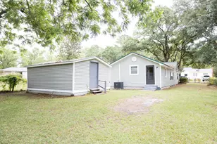 901 Palm St, Georgetown, SC 29440 - Photo 5