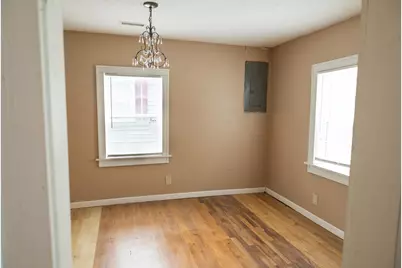 901 Palm St., Georgetown, SC 29440 - Photo 17