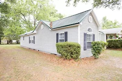 901 Palm St., Georgetown, SC 29440 - Photo 25