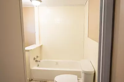 901 Palm St., Georgetown, SC 29440 - Photo 13
