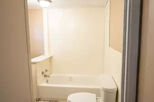 901 Palm St, Georgetown, SC 29440 - Photo 13
