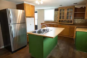 901 Palm St, Georgetown, SC 29440 - Photo 9