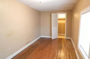 901 Palm St, Georgetown, SC 29440 - Photo 21