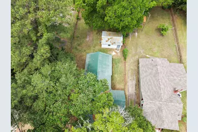 901 Palm St., Georgetown, SC 29440 - Photo 27
