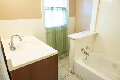 901 Palm St., Georgetown, SC 29440 - Photo 19