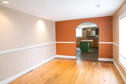 901 Palm St., Georgetown, SC 29440 - Photo 7