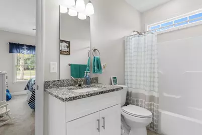 548 Truitt Dr., Longs, SC 29568 - Photo 21