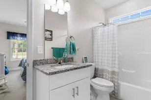 548 Truitt Dr, Longs, SC 29568 - Photo 21